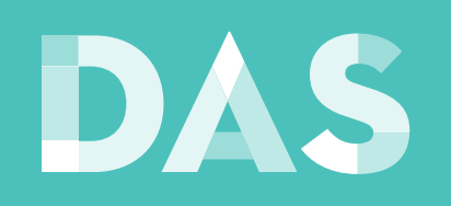 ETL Automation at DAS | DAS Developers' Hub